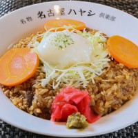 名古屋駅近の和食居酒屋「那古野 沢瀉(おもだか)食堂」