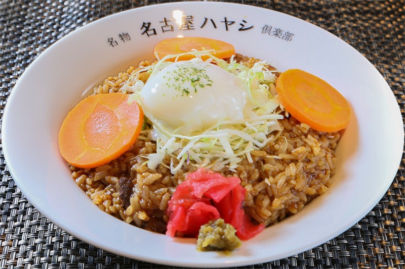 名古屋駅近の和食居酒屋「那古野 沢瀉(おもだか)食堂」